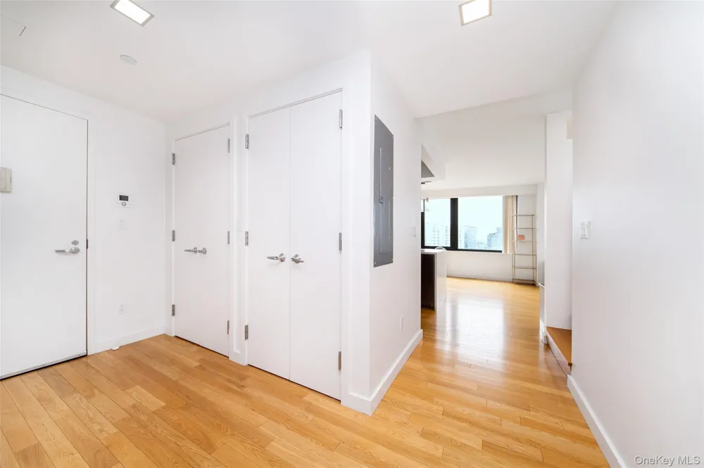 39-16 Prince Street #PHB Flushing, NY 11354