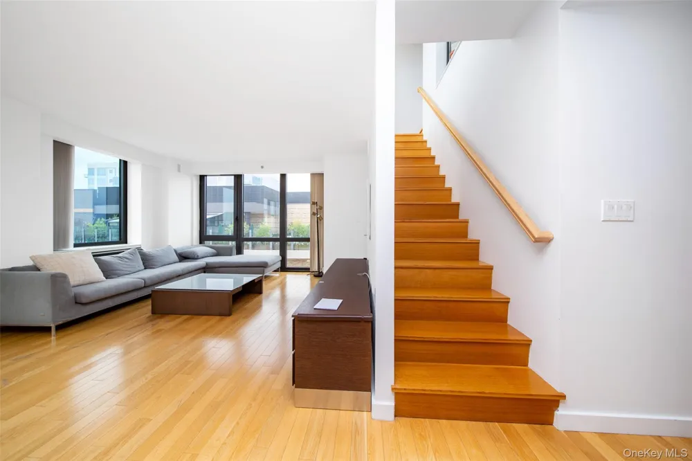 39-16 Prince Street #PHB Flushing, NY 11354