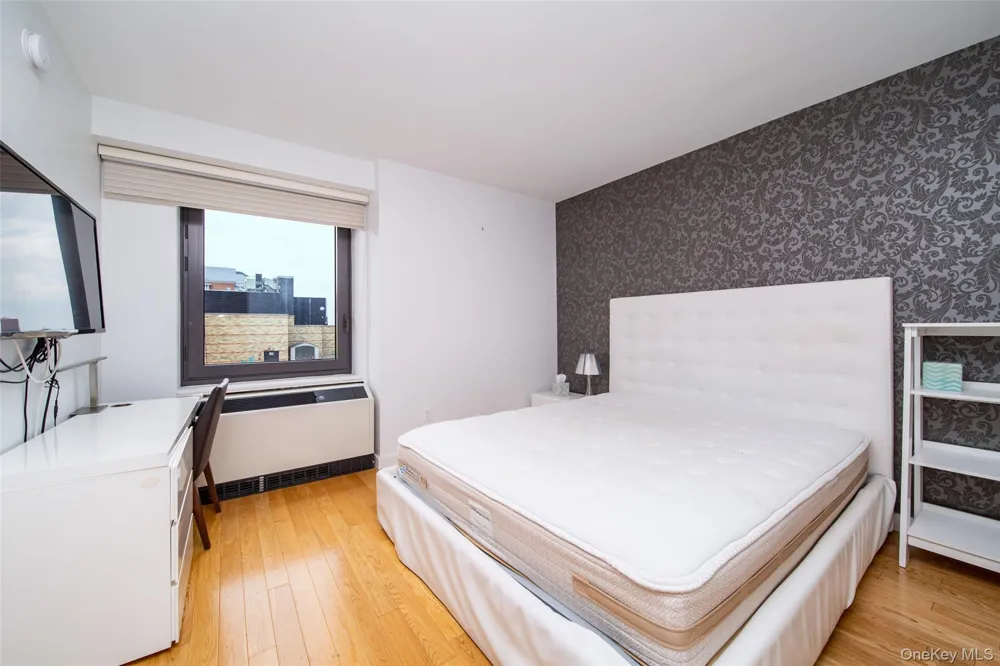 39-16 Prince Street #PHB Flushing, NY 11354