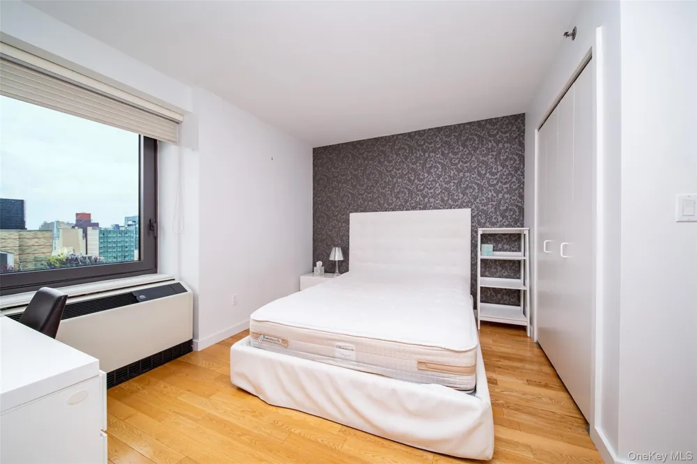 39-16 Prince Street #PHB Flushing, NY 11354
