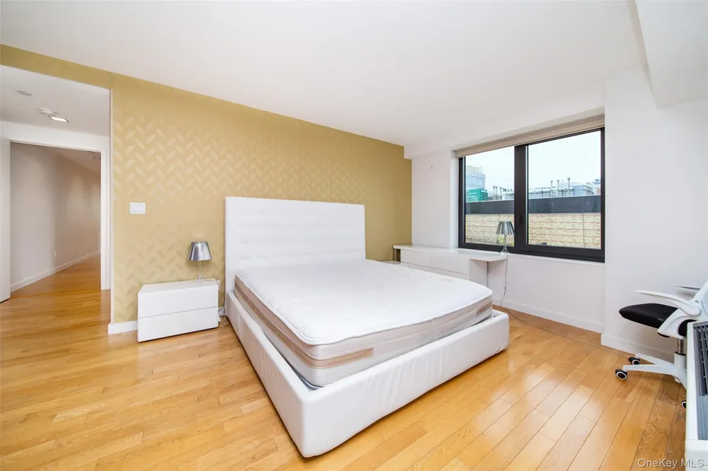 39-16 Prince Street #PHB Flushing, NY 11354