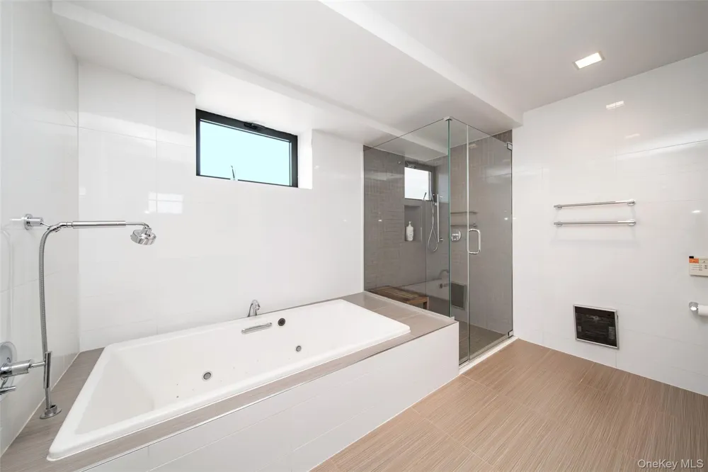 39-16 Prince Street #PHB Flushing, NY 11354