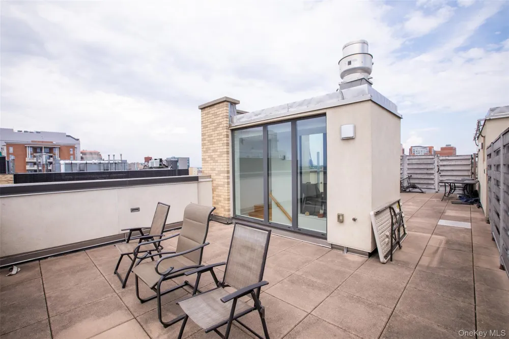 39-16 Prince Street #PHB Flushing, NY 11354