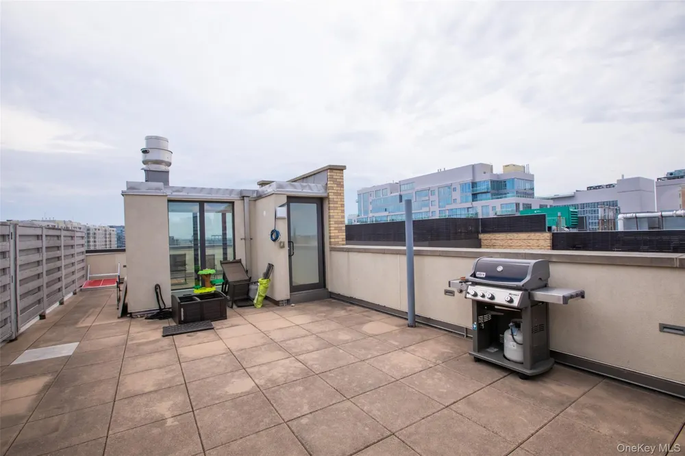 39-16 Prince Street #PHB Flushing, NY 11354