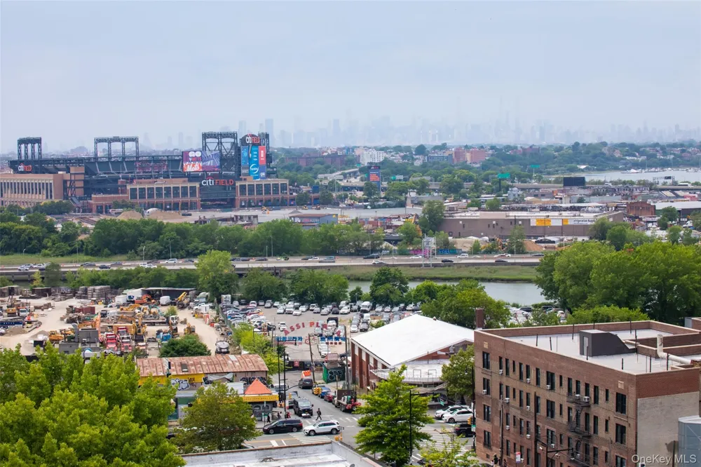 39-16 Prince Street #PHB Flushing, NY 11354