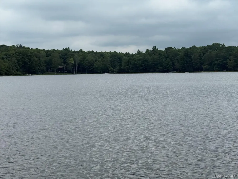 38 Devenoge Drive Highland Lake, NY 12743