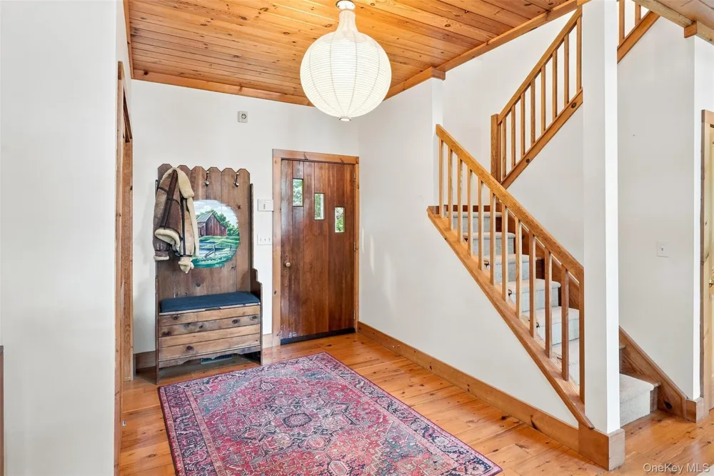 38 Devenoge Drive Highland Lake, NY 12743