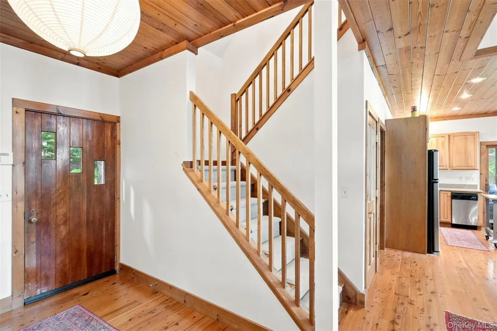 38 Devenoge Drive Highland Lake, NY 12743
