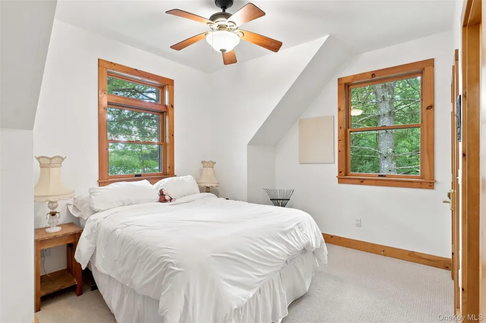 38 Devenoge Drive Highland Lake, NY 12743