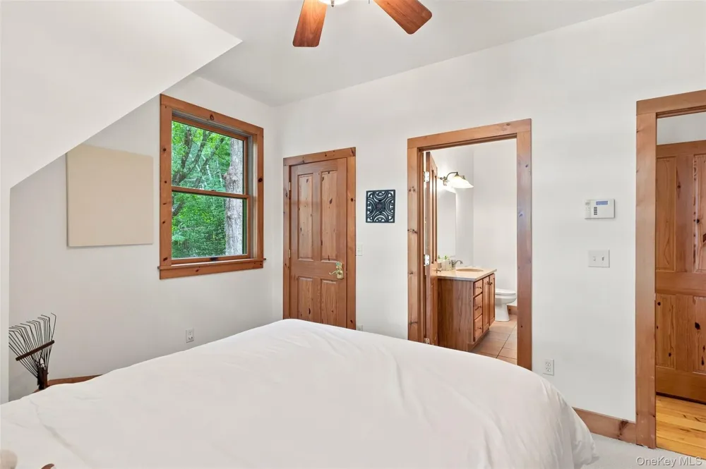 38 Devenoge Drive Highland Lake, NY 12743