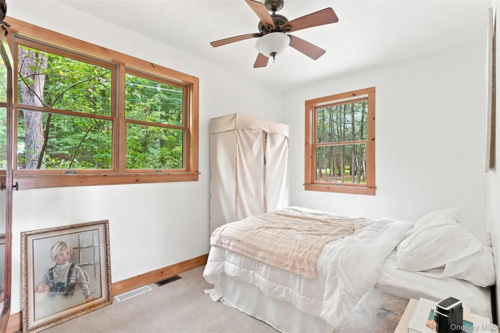 38 Devenoge Drive Highland Lake, NY 12743