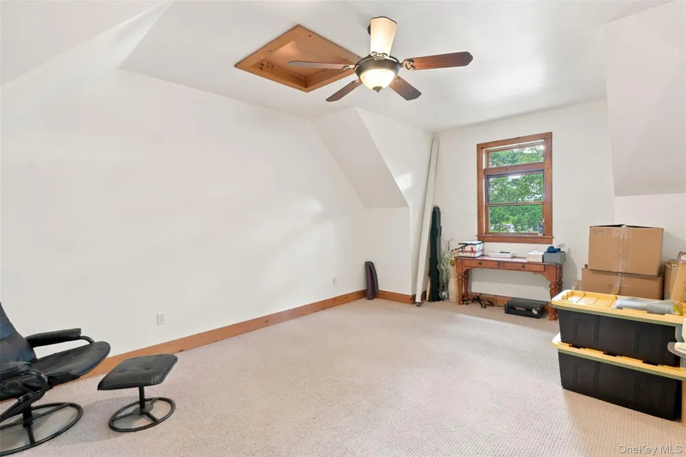 38 Devenoge Drive Highland Lake, NY 12743