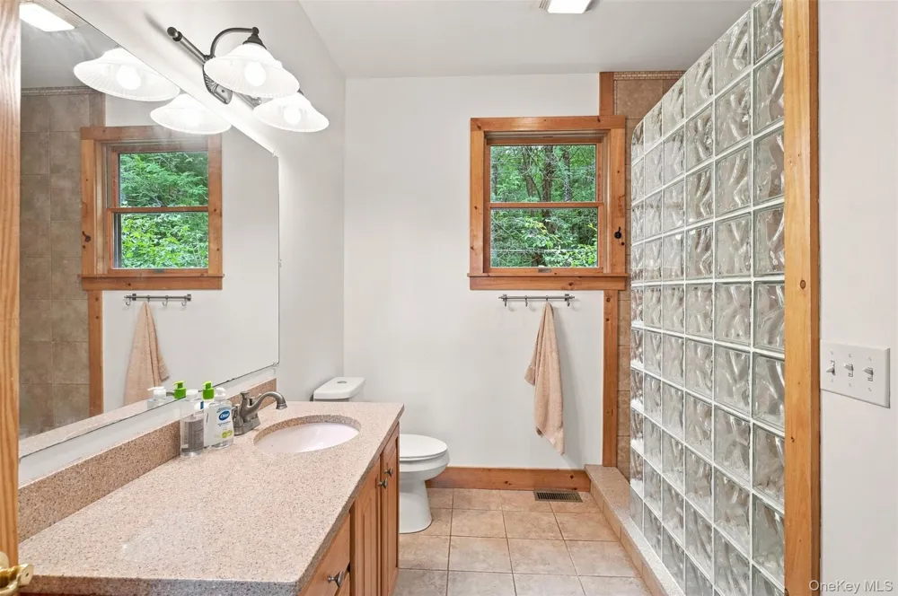 38 Devenoge Drive Highland Lake, NY 12743