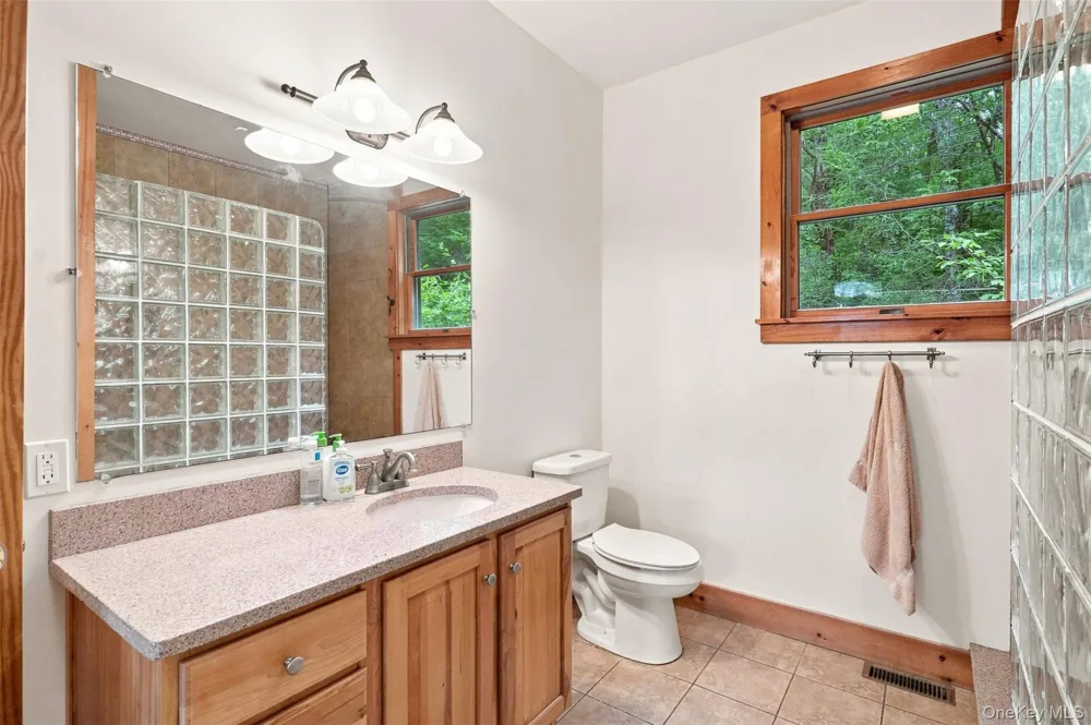 38 Devenoge Drive Highland Lake, NY 12743
