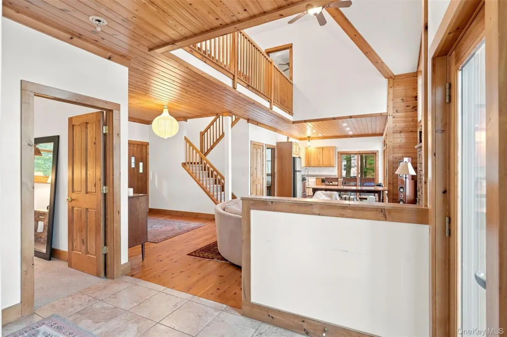 38 Devenoge Drive Highland Lake, NY 12743