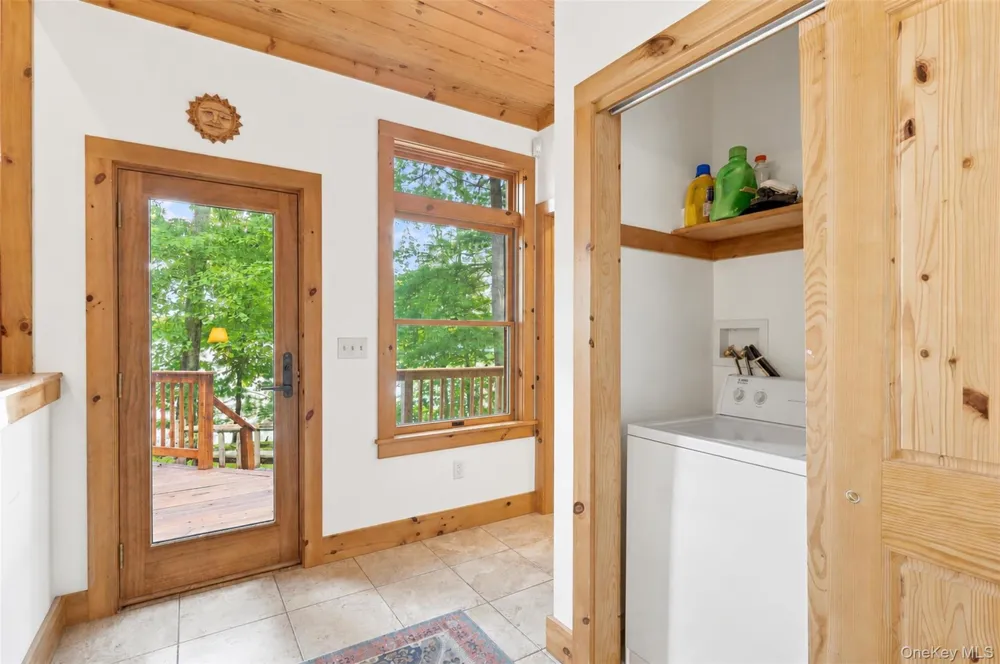 38 Devenoge Drive Highland Lake, NY 12743