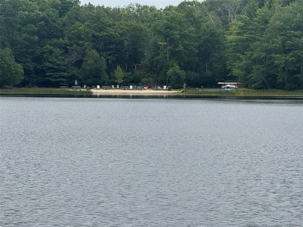 38 Devenoge Drive Highland Lake, NY 12743