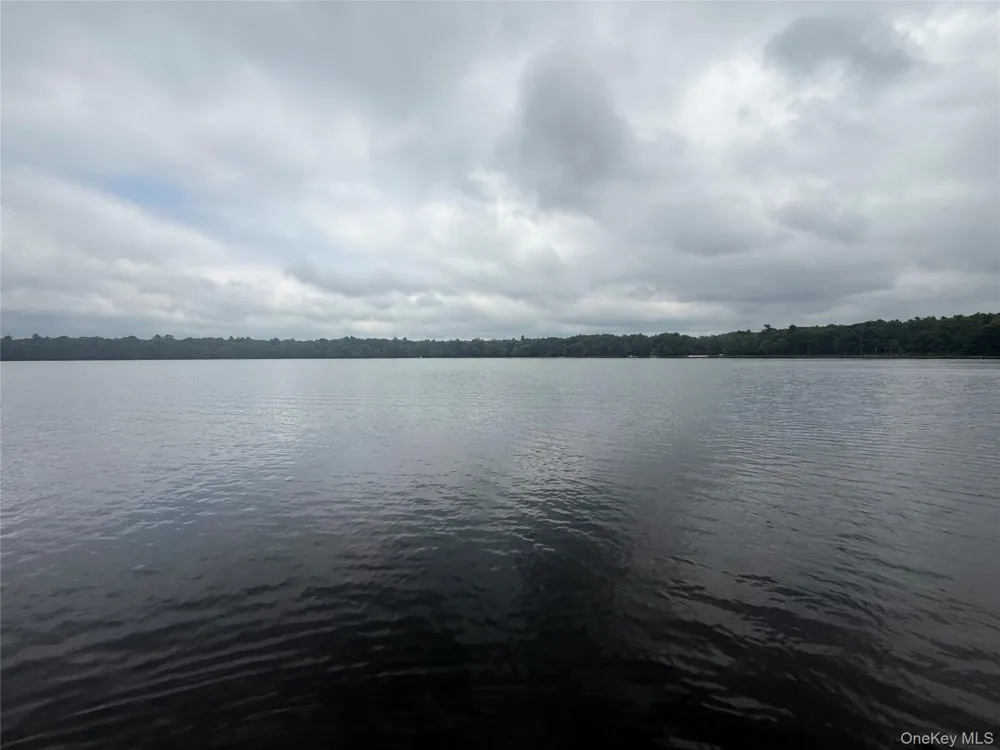 38 Devenoge Drive Highland Lake, NY 12743