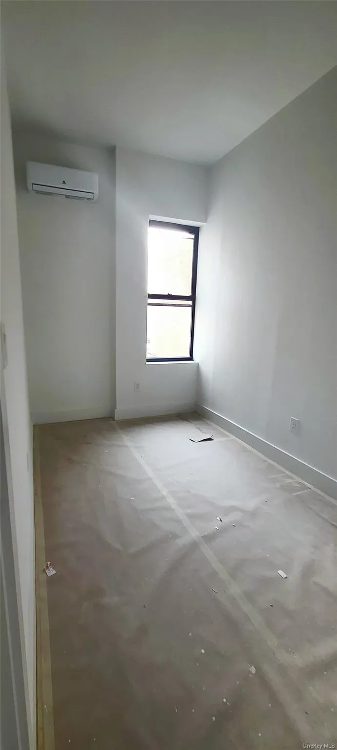 81 Hill Street #1F/1R/2F/2R Brooklyn, NY 11208