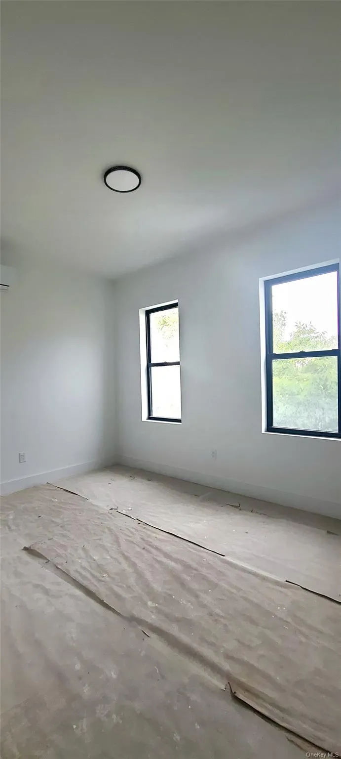 81 Hill Street #1F/1R/2F/2R Brooklyn, NY 11208