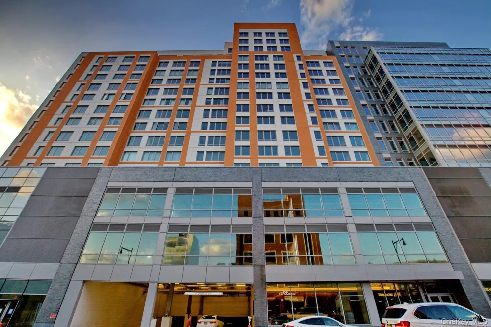 138-35 39th Avenue #6H Flushing, NY 11354