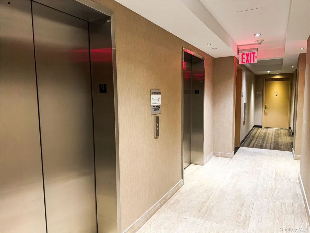 138-35 39th Avenue #6H Flushing, NY 11354