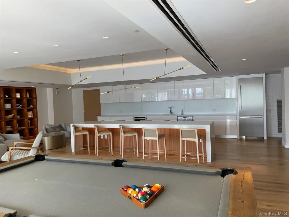 138-35 39th Avenue #6H Flushing, NY 11354