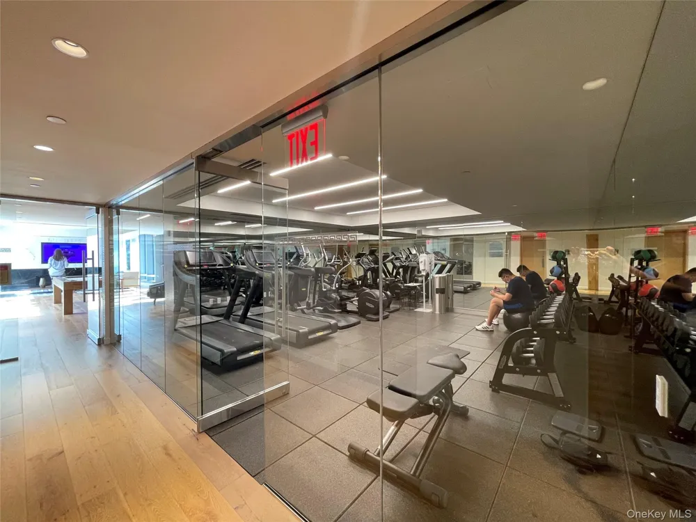 138-35 39th Avenue #6H Flushing, NY 11354