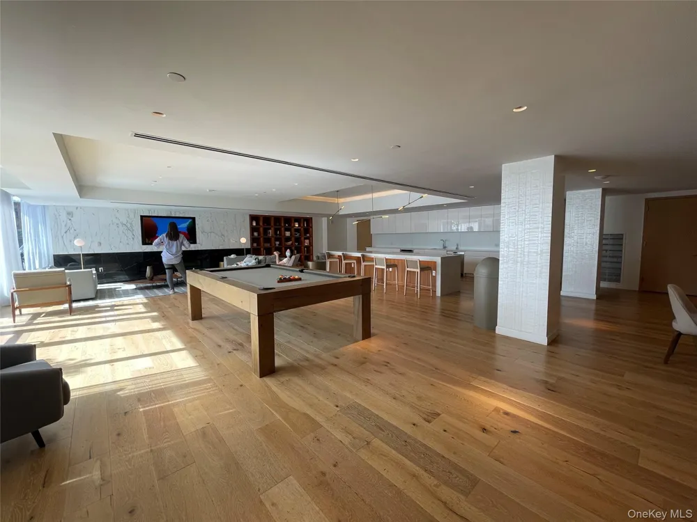 138-35 39th Avenue #6H Flushing, NY 11354