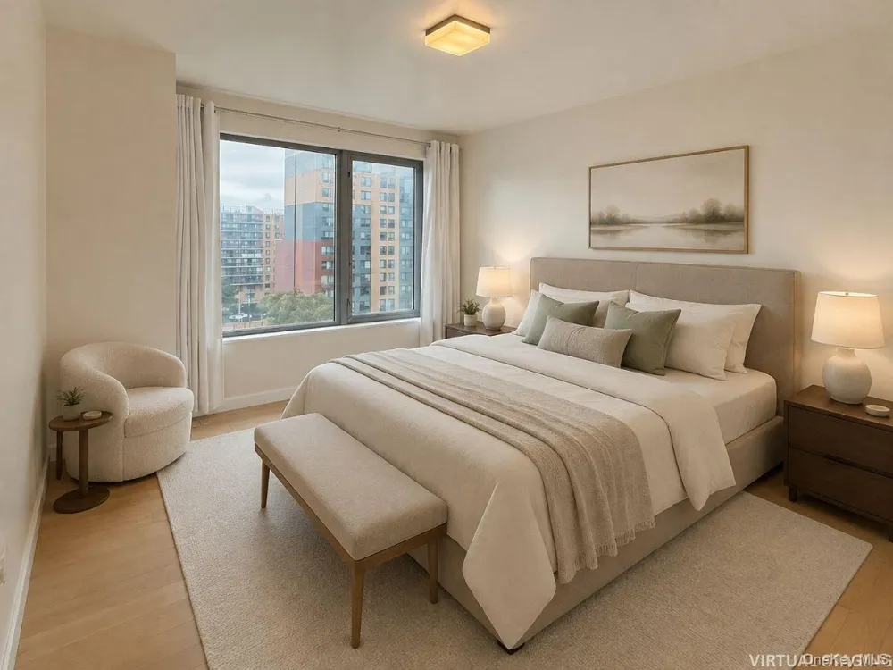138-35 39th Avenue #6H Flushing, NY 11354