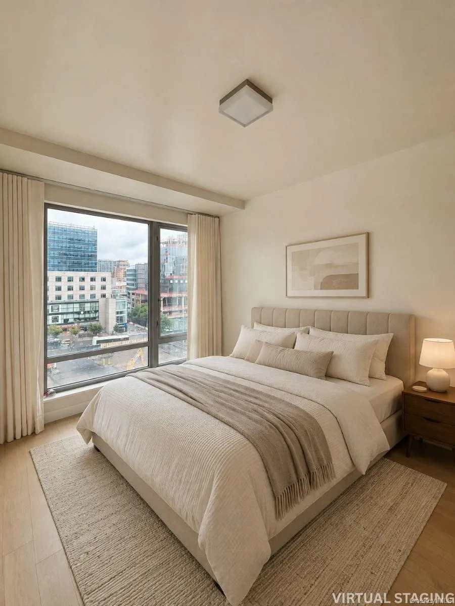 138-35 39th Avenue #6H Flushing, NY 11354