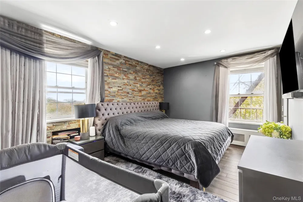 8611 151st Avenue #5E Howard Beach, NY 11414