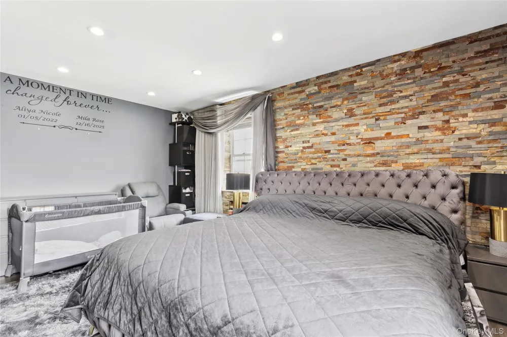 8611 151st Avenue #5E Howard Beach, NY 11414