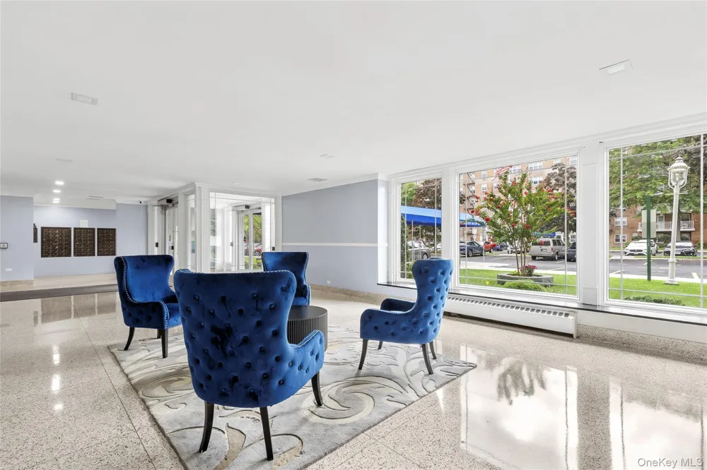 8611 151st Avenue #5E Howard Beach, NY 11414
