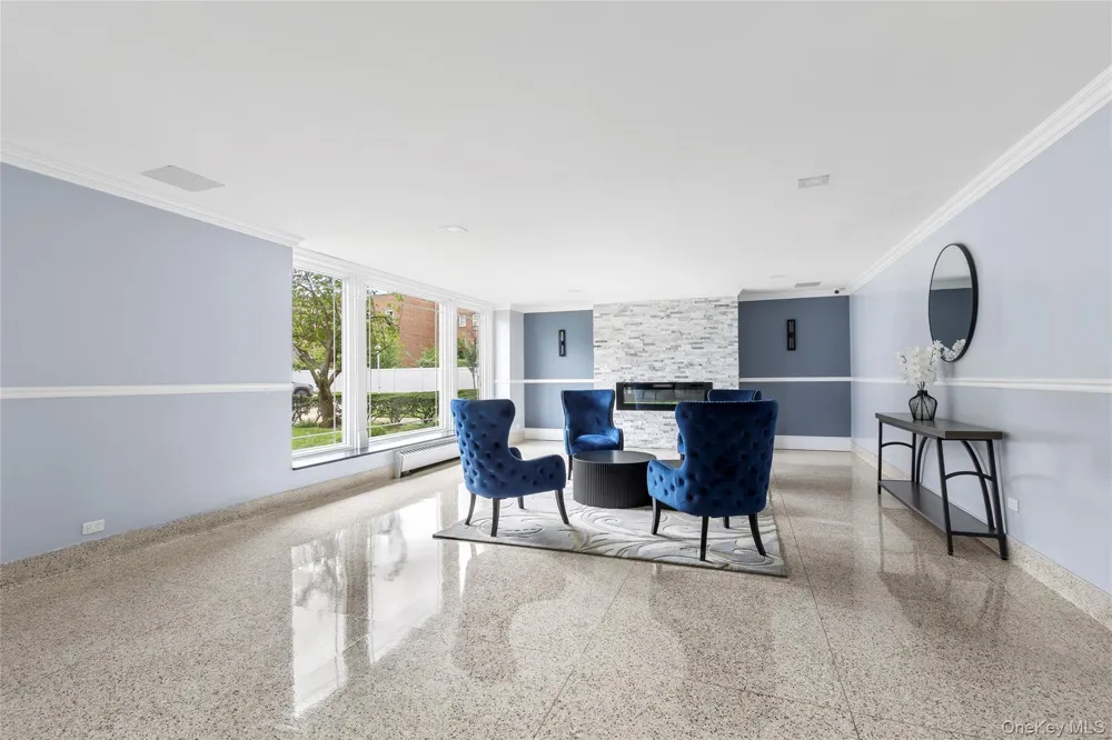 8611 151st Avenue #5E Howard Beach, NY 11414