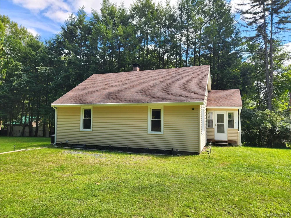240 Sgt Andrew Brucher Road Smallwood, NY 12778