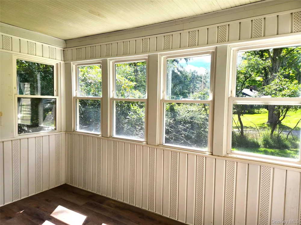 240 Sgt Andrew Brucher Road Smallwood, NY 12778