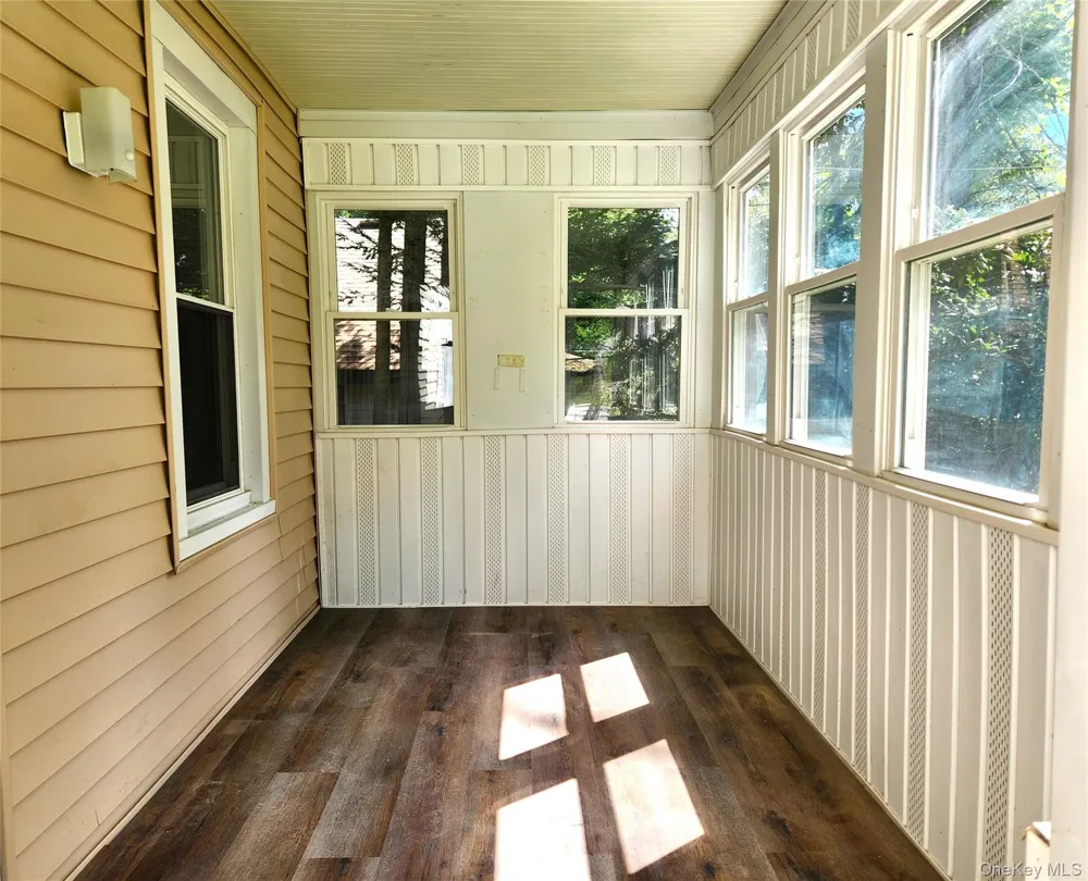 240 Sgt Andrew Brucher Road Smallwood, NY 12778