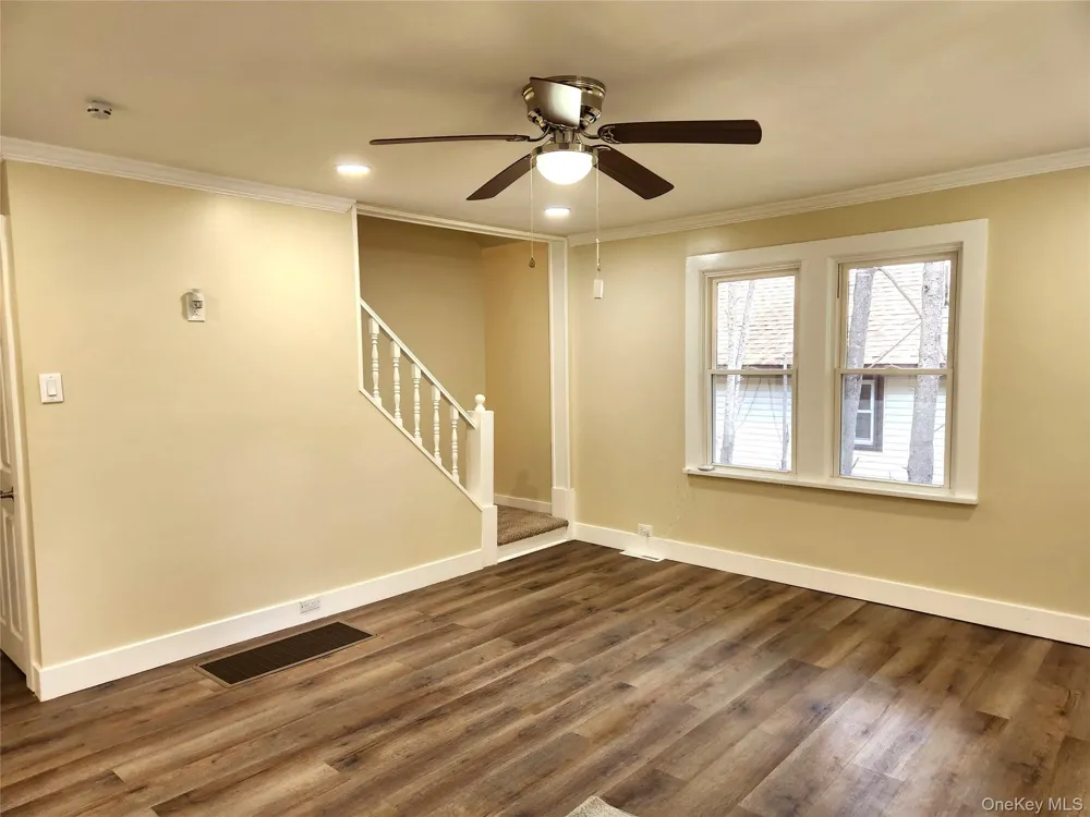 240 Sgt Andrew Brucher Road Smallwood, NY 12778