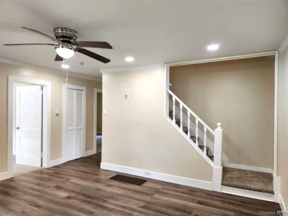 240 Sgt Andrew Brucher Road Smallwood, NY 12778