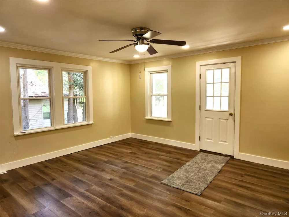 240 Sgt Andrew Brucher Road Smallwood, NY 12778
