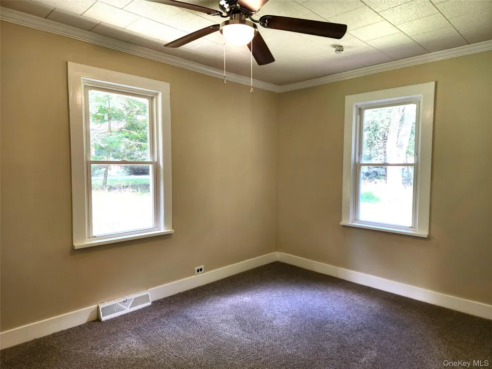240 Sgt Andrew Brucher Road Smallwood, NY 12778