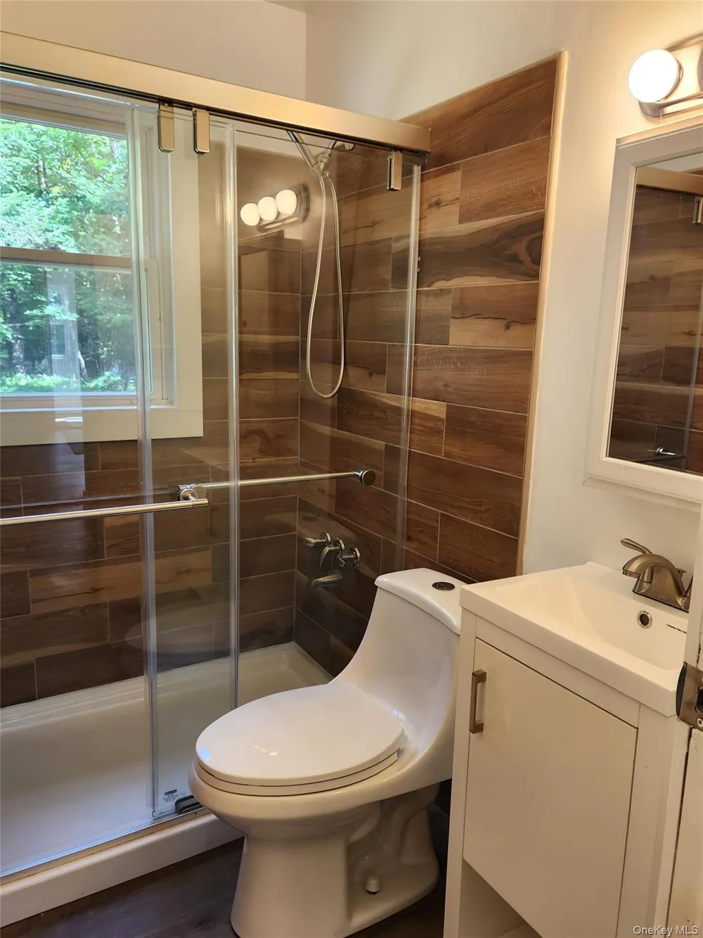 240 Sgt Andrew Brucher Road Smallwood, NY 12778