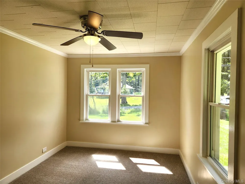 240 Sgt Andrew Brucher Road Smallwood, NY 12778