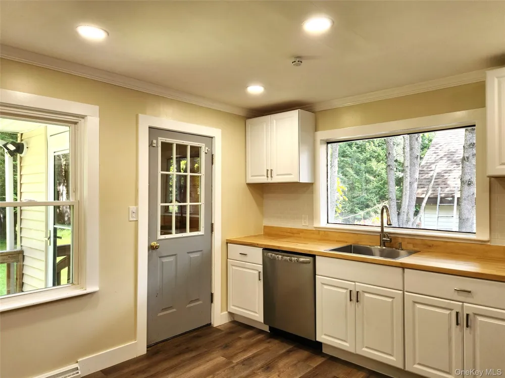 240 Sgt Andrew Brucher Road Smallwood, NY 12778