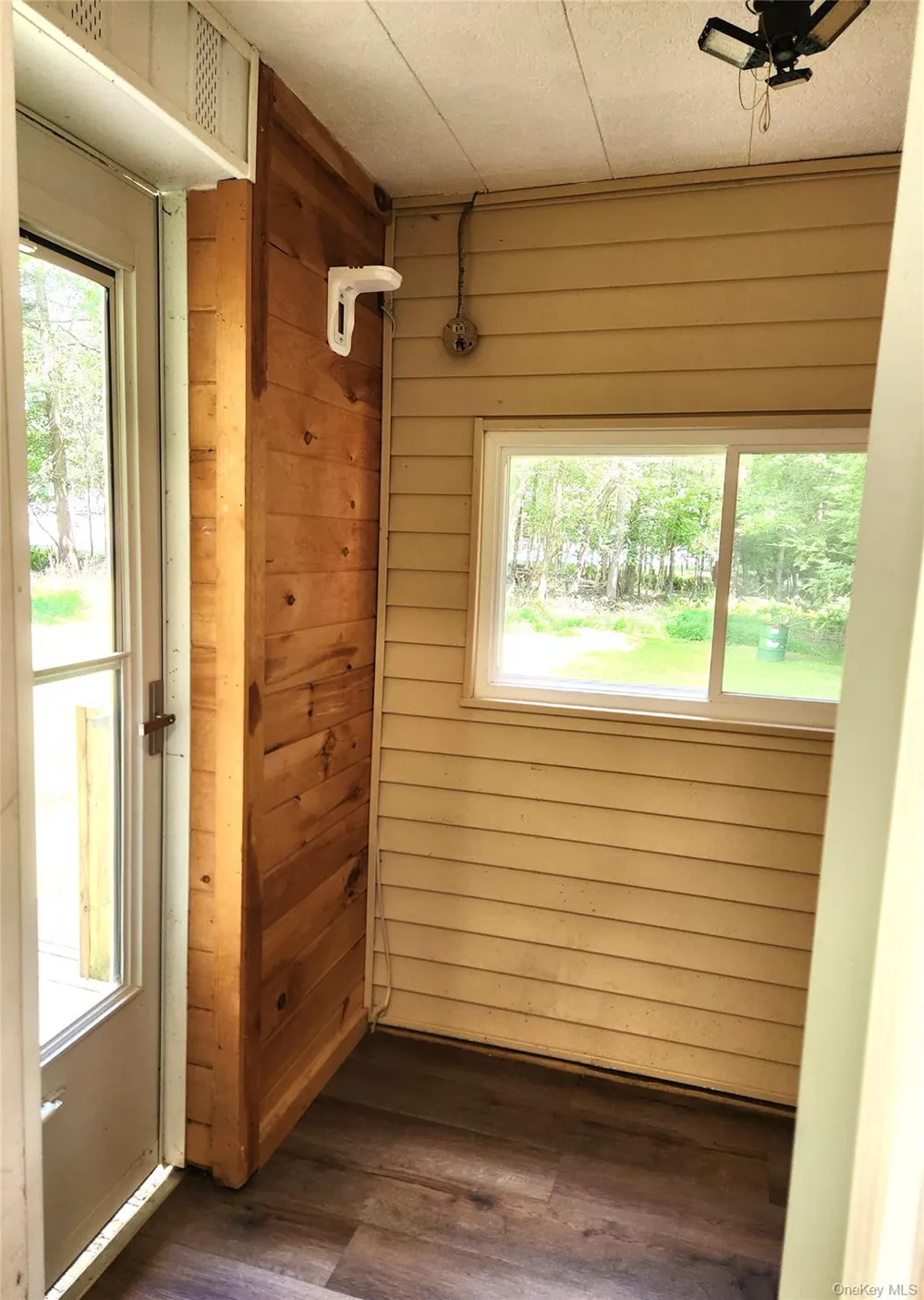 240 Sgt Andrew Brucher Road Smallwood, NY 12778