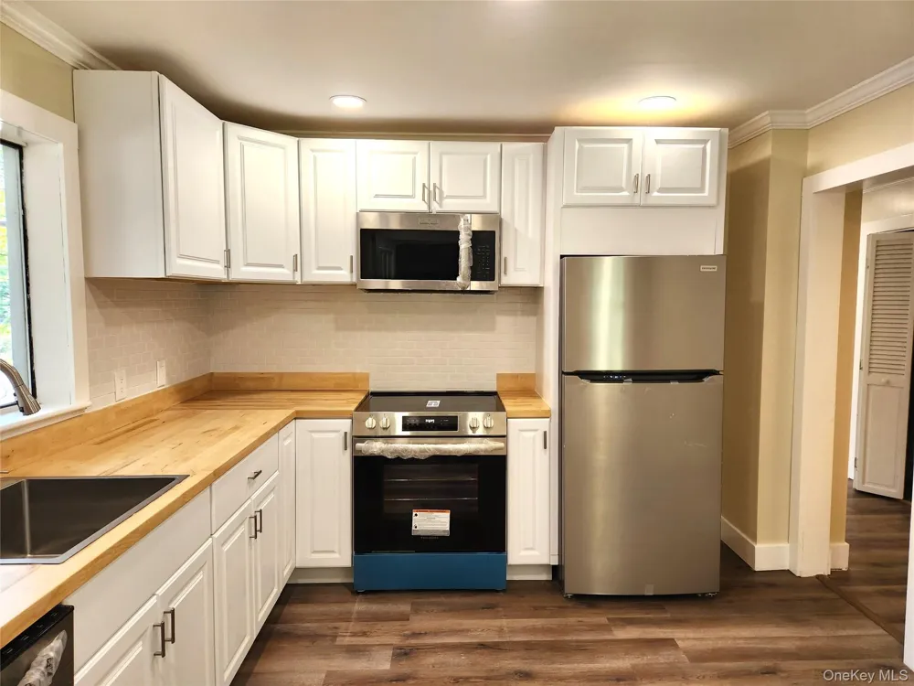 240 Sgt Andrew Brucher Road Smallwood, NY 12778