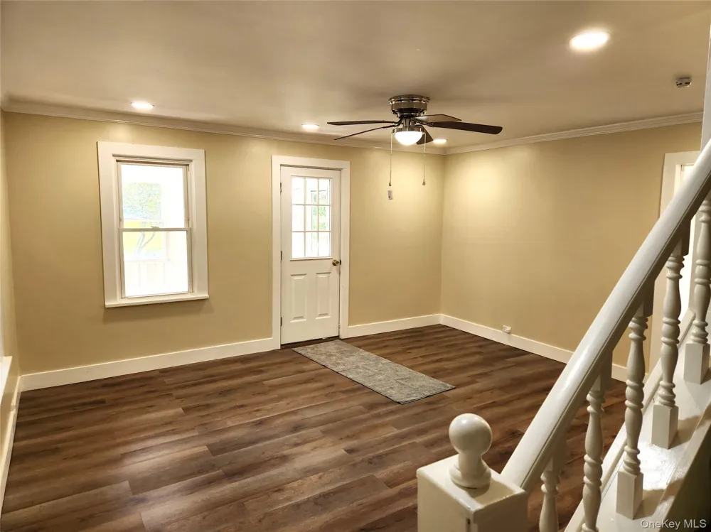 240 Sgt Andrew Brucher Road Smallwood, NY 12778