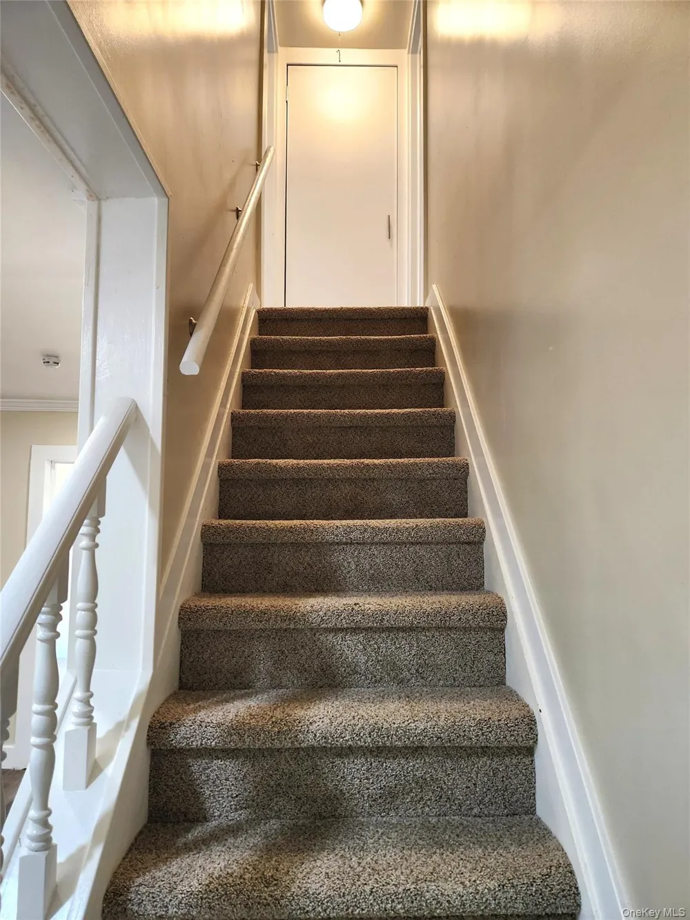 240 Sgt Andrew Brucher Road Smallwood, NY 12778