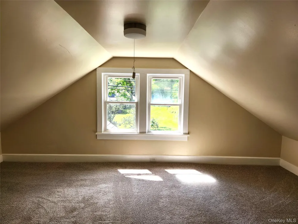 240 Sgt Andrew Brucher Road Smallwood, NY 12778